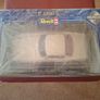 Volvo P1800 S Coupe 1963 "the Saint" 1/18 - New In Box Image 5