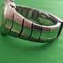 Vintage Timex Indiglo Quartz Lady's Watch Image 9