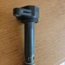 Honda ignition coil Image 3