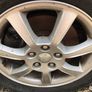 Jaguar X-Type 2.0 Diesel for parts Image 7