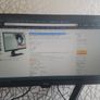 BenQ GW2480 24 inch 1080p LED IPS Monitor [3] Image 2