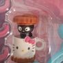 Hello Kitty And Friends Minis Cocoa Campsite Playset Image 4