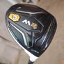 Golf stick Image 4