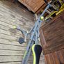 Rowing Machine Image 2