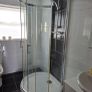 Shower Image 4