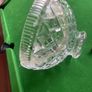 Waterford Crystal Bowl stamped but damaged Image 6