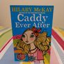 Hilary Mckay Books Image 4
