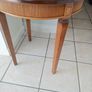 Coffee Table Image 3