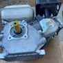 Gasoline micro engine 4KW four-stroke small power accessories 196CC flat key shaft engine OHV structure Image 8