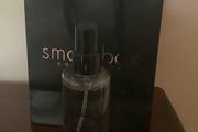 Smashbox primer water