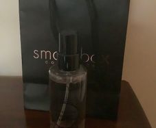 Smashbox primer water