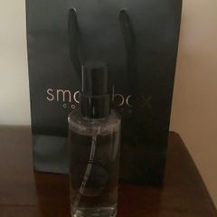 Smashbox primer water