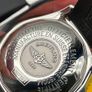 Breitling Super Ocean II Abyss A17364 Automatic Chronometer Full Set  Extra Bracelet Image 4