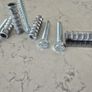 lag/anchor bolts Image 2