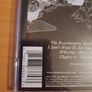 CD The Joy Formidable The Big Roar Image 3