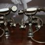 Bath Taps Image 5