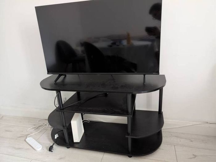 tv table