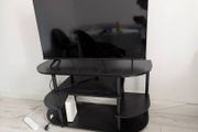 tv table