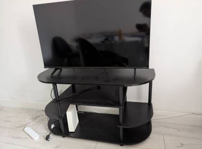 tv table