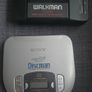 vintage CD /casette players Image 2
