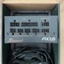 PSU Modular Seasonic 500w Image 3
