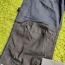 Men's Work Trousers  XL, XXL, XXXL Image 3