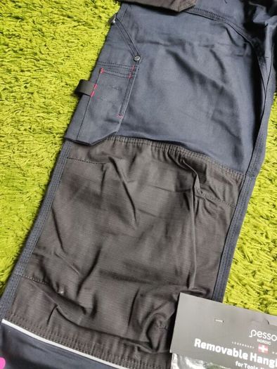 Men's Work Trousers  XL, XXL, XXXL