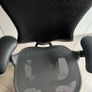 Herman Miller Mirra Ergonomic Office Chair Image 8