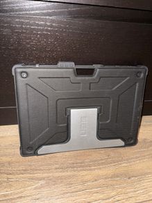 UAG Rugged Case for Microsoft Surface Pro