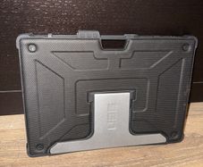UAG Rugged Case for Microsoft Surface Pro