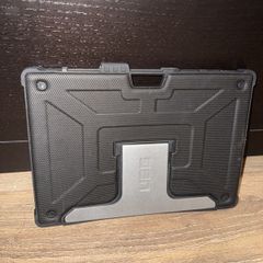 UAG Rugged Case for Microsoft Surface Pro