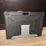 Microsoft Surface Pro Accessories Bundle (Keyboard, Case, Charger & Adapters) Image 5