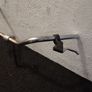 handlebars Image 3