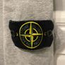 Stone Island Hoodie - XXL Image 3