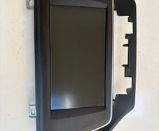 Bmw F48 Oem Display