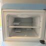 Smeg Fridge Image 5