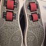 heelies Image 2
