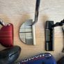 Scotty Cameron's Image 5