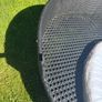 Free Outdoor Daybed Image 3