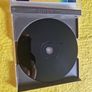 Judge Dredd  PlayStation1 Ps1 PlayStation2 Ps2 games Original Image 8