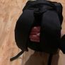 backpack Image 4