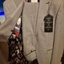 Mens Full suit Image 2