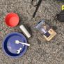 camping bundle Image 4