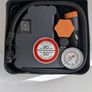 Genuine Hyundai Kia Motors Continental 12V Air Compressor & Tyre Repair Kit (ContiKit) Image 3
