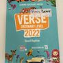 Leaving cert books Image 5