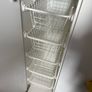 ikea wardrobe for kids Smastad Image 4