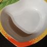 1 big and 6 small bowel set Image 4