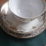 soan china made in japan Image 2