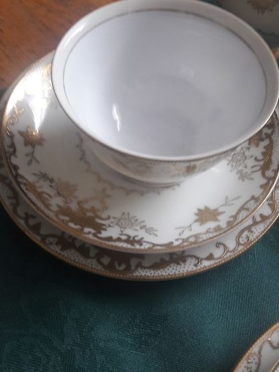 soan china made in japan