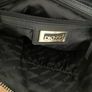 DKNY Crossbody Bag Image 4